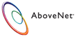 Business Class Cable AboveNet