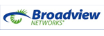 Business Class Cable Broadview Networks