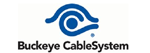 Business Class Cable Buckeye