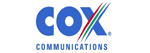 Business Class Cable Cox Communications