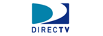 Business Class Cable DirecTV