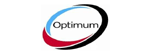 Business Class Cable Optimum