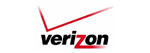 Business Class Cable Verizon